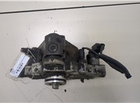 A6460700401 ТНВД Mercedes Vito W639 2004-2013 20365607 #3