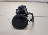  Насос гидроусилителя руля (ГУР) Mercedes Vito W639 2004-2013 20365613 #1