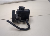  Насос гидроусилителя руля (ГУР) Mercedes Vito W639 2004-2013 20365613 #2