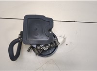  Насос гидроусилителя руля (ГУР) Mercedes Vito W639 2004-2013 20365613 #4