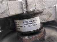  Насос гидроусилителя руля (ГУР) Mercedes Vito W639 2004-2013 20365613 #5