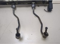  Рампа (рейка) топливная Mercedes Vito W639 2004-2013 20365615 #2