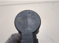  Рампа (рейка) топливная Mercedes Vito W639 2004-2013 20365615 #5