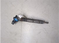 A6460701187, A6460701487 Форсунка топливная Mercedes Vito W639 2004-2013 20365617 #2