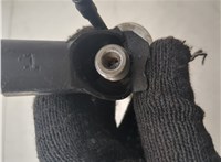 A6460701187, A6460701487 Форсунка топливная Mercedes Vito W639 2004-2013 20365617 #4