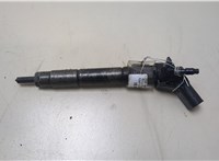  Форсунка топливная Mercedes Vito W639 2004-2013 20365617 #1