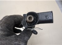  Форсунка топливная Mercedes Vito W639 2004-2013 20365617 #3