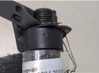  Форсунка топливная Mercedes Vito W639 2004-2013 20365617 #4