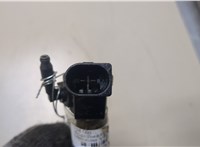  Форсунка топливная Mercedes Vito W639 2004-2013 20365618 #2