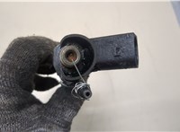  Форсунка топливная Mercedes Vito W639 2004-2013 20365618 #3