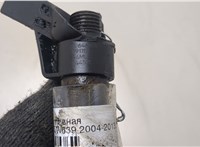  Форсунка топливная Mercedes Vito W639 2004-2013 20365618 #4