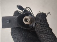 A6460701187, A6460701487 Форсунка топливная Mercedes Vito W639 2004-2013 20365620 #5