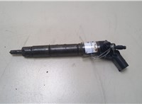  Форсунка топливная Mercedes Vito W639 2004-2013 20365620 #1