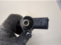  Форсунка топливная Mercedes Vito W639 2004-2013 20365620 #3