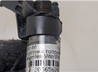  Форсунка топливная Mercedes Vito W639 2004-2013 20365620 #4