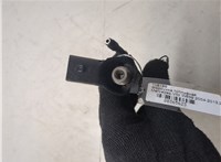 A6460701187, A6460701487 Форсунка топливная Mercedes Vito W639 2004-2013 20365623 #7