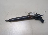  Форсунка топливная Mercedes Vito W639 2004-2013 20365623 #1