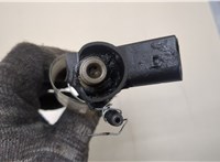  Форсунка топливная Mercedes Vito W639 2004-2013 20365623 #3