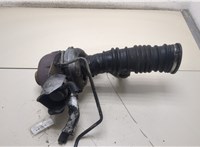  Турбина Ford C-Max 2002-2010 20365627 #1