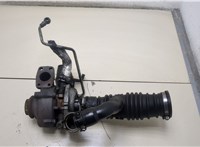  Турбина Ford C-Max 2002-2010 20365627 #2