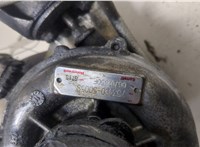  Турбина Ford C-Max 2002-2010 20365627 #3