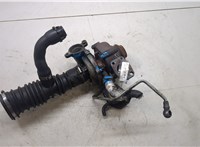  Турбина Ford C-Max 2002-2010 20365627 #4