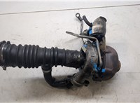  Турбина Ford C-Max 2002-2010 20365627 #5
