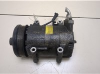  Компрессор кондиционера Ford C-Max 2002-2010 20365630 #1