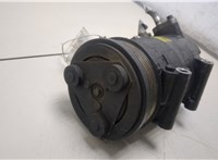  Компрессор кондиционера Ford C-Max 2002-2010 20365630 #2