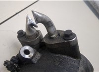  Компрессор кондиционера Ford C-Max 2002-2010 20365630 #3