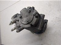  Компрессор кондиционера Ford C-Max 2002-2010 20365630 #7
