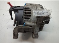 12317797661 Генератор BMW X5 E53 2000-2006 20365642 #5