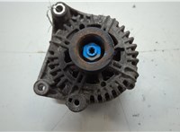 12317797661 Генератор BMW X5 E53 2000-2006 20365642 #6