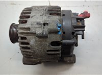 12317797661 Генератор BMW X5 E53 2000-2006 20365642 #7
