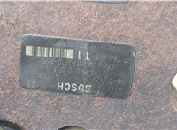 13518511826 ТНВД BMW X5 E53 2000-2007 20365643 #3
