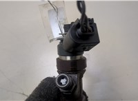 13537789661 Форсунка топливная BMW X5 E53 2000-2007 20365649 #2
