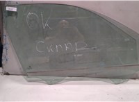 5NA845202 Стекло боковой двери Volkswagen Tiguan 2016-2020 20365658 #1