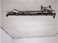 13537805726 Рампа (рейка) топливная BMW X5 E53 2000-2006 20365665 #6