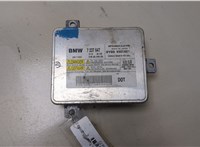  Блок розжига BMW 5 F07 Gran Turismo 2009-2013 20365672 #1