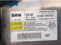 Блок розжига BMW 5 F07 Gran Turismo 2009-2013 20365672 #2