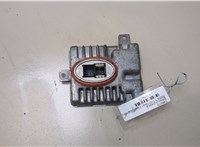  Блок розжига BMW 5 F07 Gran Turismo 2009-2013 20365672 #4