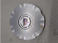 09599024 Колпачок литого диска Cadillac SRX 2009-2012 20365683 #1