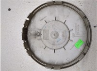 09599024 Колпачок литого диска Cadillac SRX 2009-2012 20365683 #2