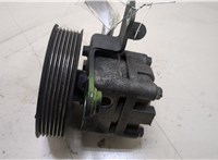 491101AA0A Насос гидроусилителя руля (ГУР) Nissan Murano 2008-2015 20365723 #1