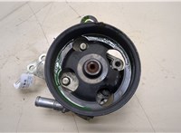 491101AA0A Насос гидроусилителя руля (ГУР) Nissan Murano 2008-2015 20365723 #2