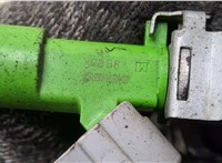 16600JK20A, 17521JA10B Форсунка топливная Nissan Murano 2008-2015 20365725 #2