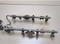 16600JK20A, 17521JA10B Форсунка топливная Nissan Murano 2008-2015 20365725 #3