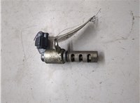  Клапан фазорегулятора Mitsubishi ASX 20365742 #2