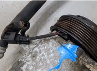 926004AY0A Компрессор кондиционера Nissan Quest 2010-2018 20365826 #1