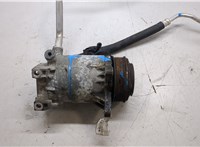 926004AY0A Компрессор кондиционера Nissan Quest 2010-2018 20365826 #2
